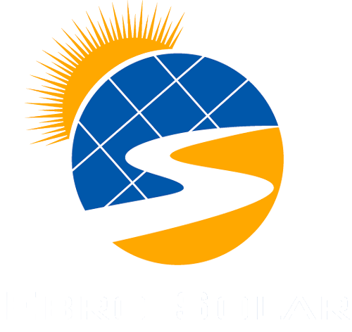 Logo-Ebrosolar-landing