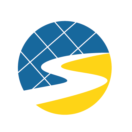 Ebro Solar | Energías Renovables