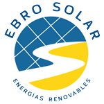Ebro Solar | Energías Renovables